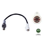Sonde lambda NTK 93676