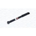Schokdemper MAGNETI MARELLI 357423070000