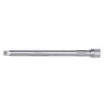 Prolunga da 3/8" SONIC 7142600