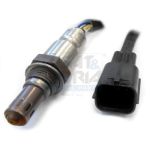 Sensor Lambda MEAT & DORIA 81804