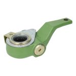 Regulador de frenado, sistema de frenos HALDEX 79040C izquierda