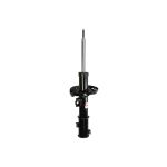 Amortisseur de chocs MAGNUM TECHNOLOGY AG0393MT