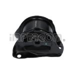 Cuscinetti, motore IMPERGOM 610557