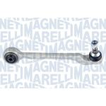 Suspension de roue MAGNETI MARELLI 301181325800