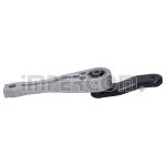 Cuscinetti, motore IMPERGOM 34276