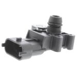 Sensor, pressão do coletor de admissão VEMO Qualität VEMO V40-72-0569