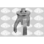 Cuscinetti, motore SASIC 2706062