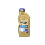 Motorolja RAVENOL 1111112 USVO VSE 0W20 1L