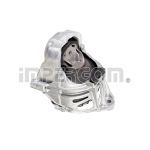 Cuscinetti, motore IMPERGOM 610442