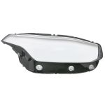 Glace de phare principal BLIC 5410-24-1538106P