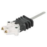 Valve de suspension pneumatique PROVIA PRO0070010