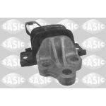 Cuscinetti, motore SASIC 2706074