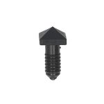 Soporte, rejilla del radiador PACOL IVE-FP-024