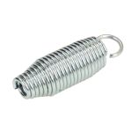 Componente del pedal ANAC MAKINA 814-00289-AN