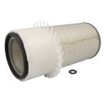 Filtro de ar FPT 8014410-FPT