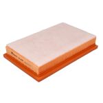 Filtre à air CNV TA11635-CNV