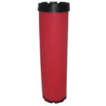 Filtro de ar FLEETGUARD AF26294