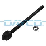 Barre d'accouplement DAYCO DSS3286