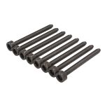 Bultsats för cylinderhuvud REINZ 14-17483-01