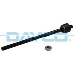 Barre d'accouplement DAYCO DSS3288