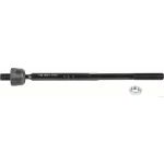 Spurstange HERTH+BUSS JAKOPARTS J4840861