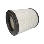 Filtro de ar MANN-FILTER C 30 899