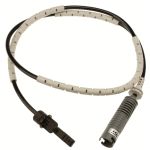 Sensor de velocidad, ABS TRW GBS2140