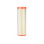 Filtro aria KNORR K117806N50