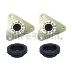 Palier d'appui de jambe de suspension IMPERGOM 32788/2