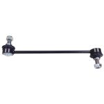Barre/tige (stabilisateur) ACKOJA A53-9611