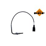 Sensor, Abgastemperatur NRF 707176