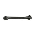HinterSuspensão da rodasarm MOOG VO-LS-0584