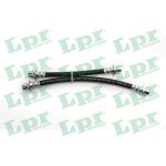 Flexible de frein LPR 6T49453