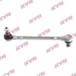 Haste/braço, estabilizador KYB KSLF4580