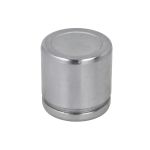 Piston, cylindre de frein BBP 7803BBP ZAM