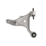 Braço de controlo, suspensão da roda REINHOCH RH04-4063