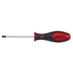 TORX Schraubendreher SONIC 13606