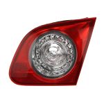 Faro trasero DEPO 441-1314R-LD-UE