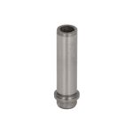 Guide de soupape DEUTZ 02941000