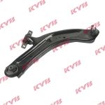 Suspensão da roda KYB KSC5709