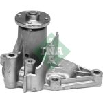 Pompe à eau INA 538 0587 10