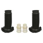 Bouchon de protection/soufflet, amortisseur Protection Kit KYB 910304