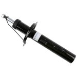 Amortecedor de choque SACHS 560764