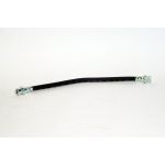 Flexible de frein BREMBO T 83 171