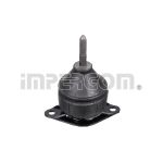 Cuscinetti, motore IMPERGOM 34849