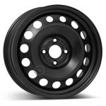 Stahlfelge ALCAR ALC7442