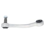 Biellette de barre stabilisatrice REINHOCH RH55-3012