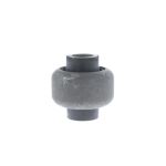 Bucha, suporte do braço de suspensão VAICO V46-9542