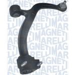 Suspension de roue MAGNETI MARELLI 301181390000