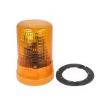 Baliza rotativa HELLA 2RL 006 295-111